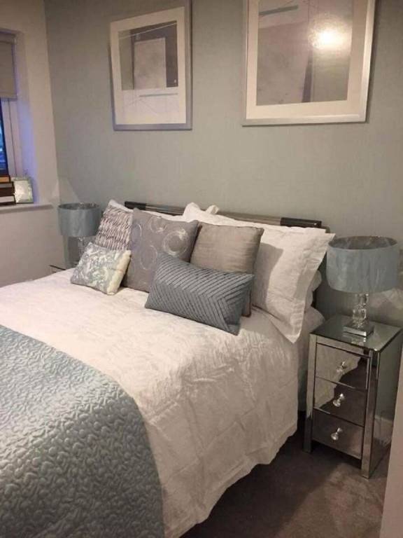 Apartment Caerleon