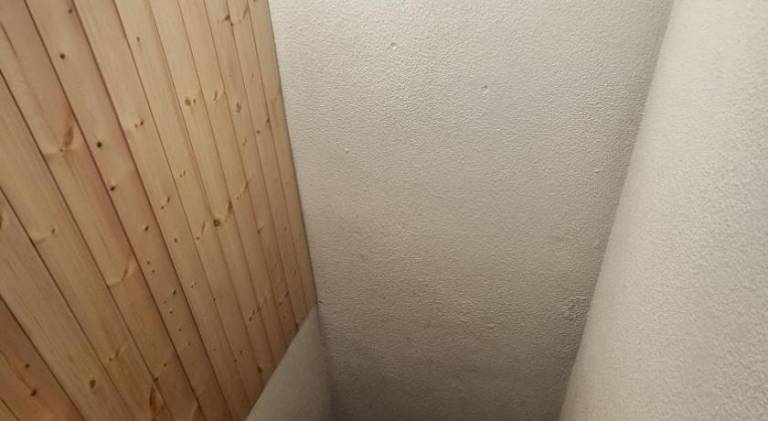 Holiday apartment with 2 rooms for 6 persons — photo 4