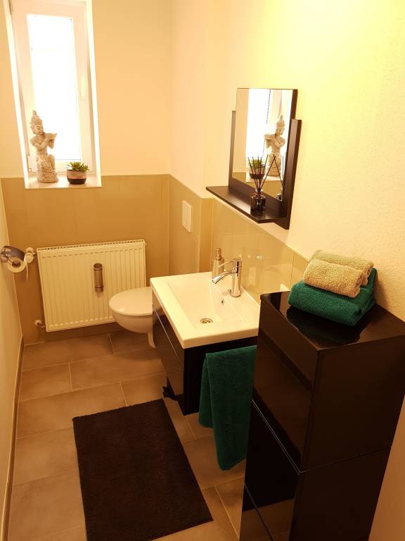foto11