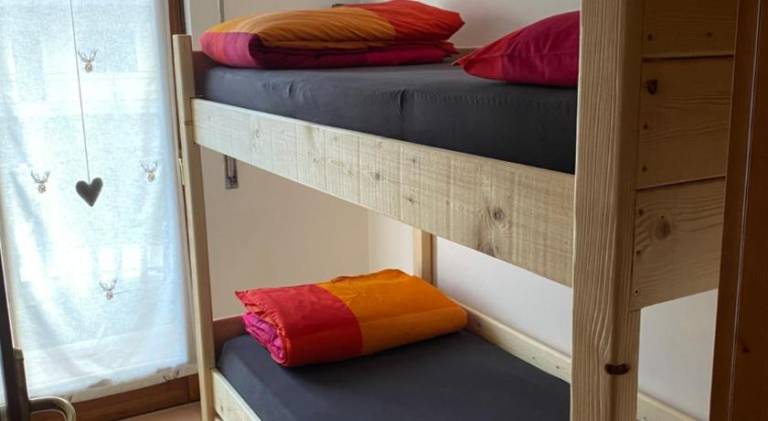 foto18