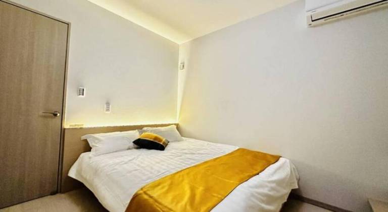 foto32