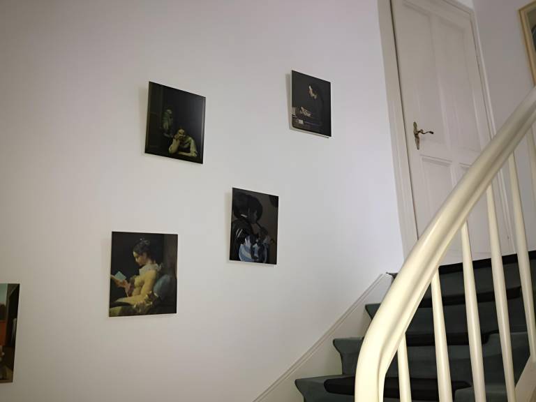 foto35