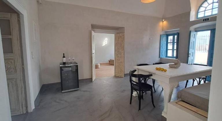 Villa with terrace & jacuzzi | Dogs allowed — photo 4