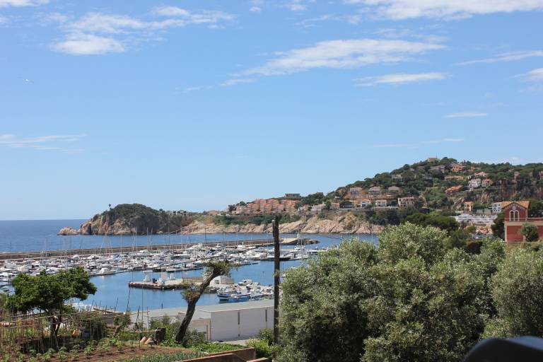 Apartamento S'Agaró