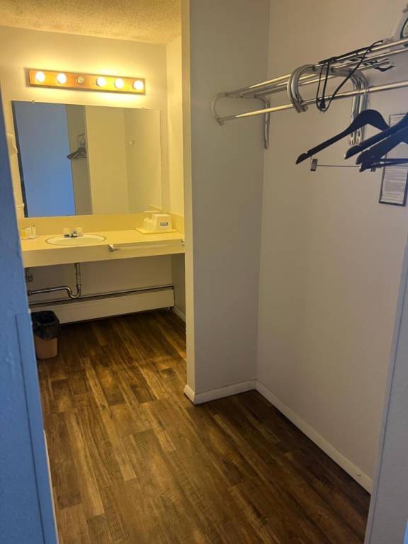 Studio Lodge Laramie — photo 5