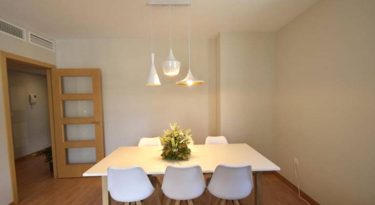 Rental apartment with pool | Next to the beach | Pets are welcome — photo 4