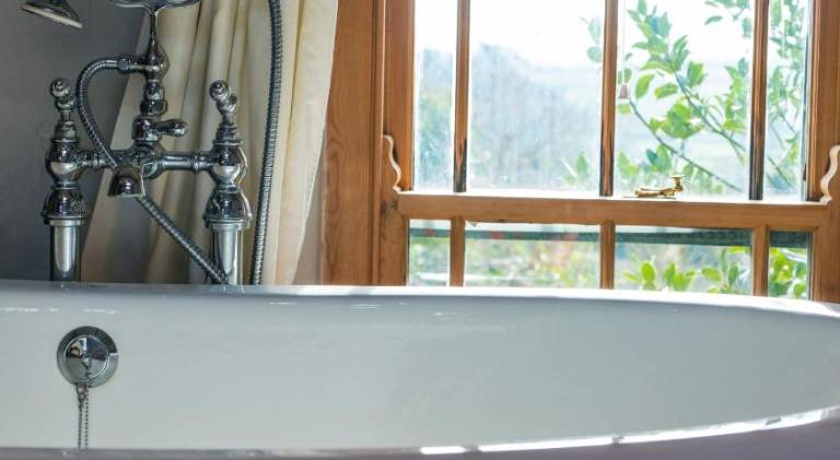 Sunnyside Bed and Breakfast — photo 4