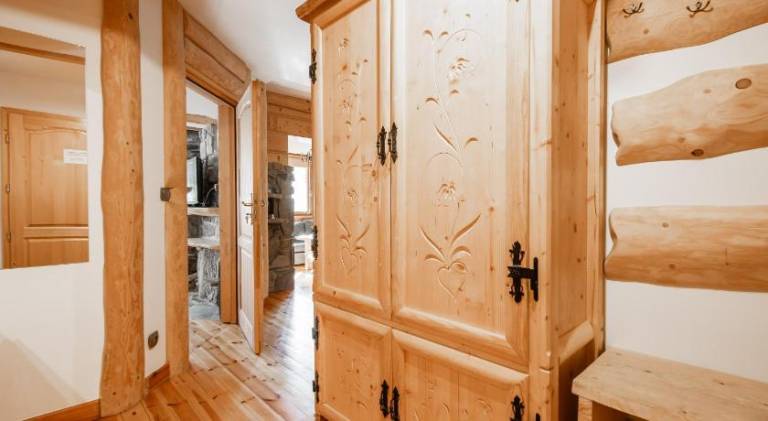 Apartamenty Kiry Zakopane — photo 5