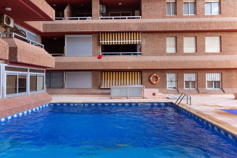 Estudio  Cullera