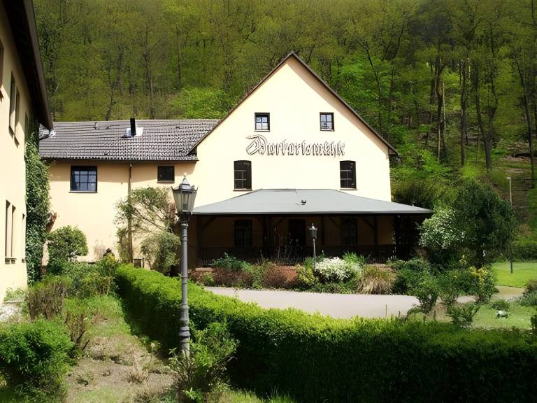foto21