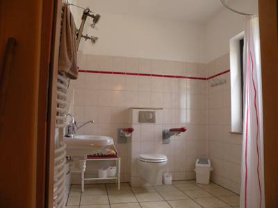 foto13