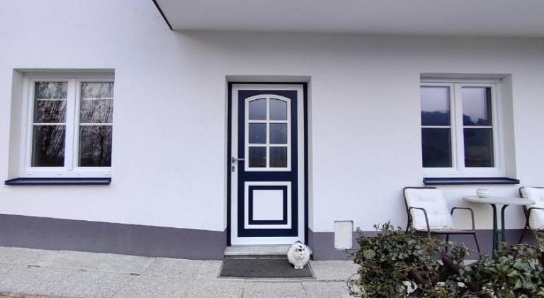 foto19