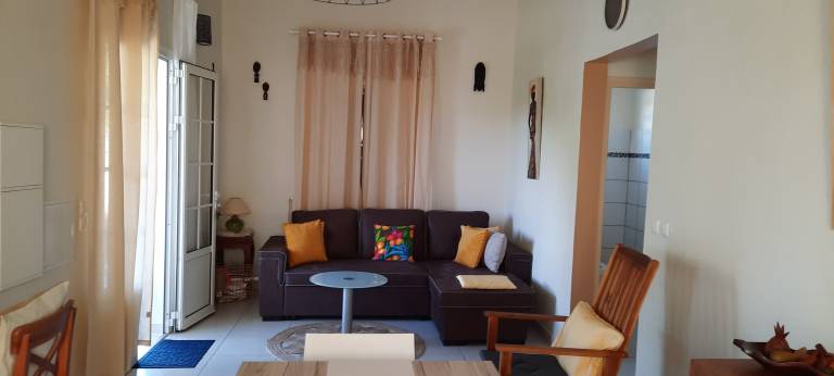 photo <!--photo--> Owner direct vacation rental    <!--idR2--> <!--idR3-->