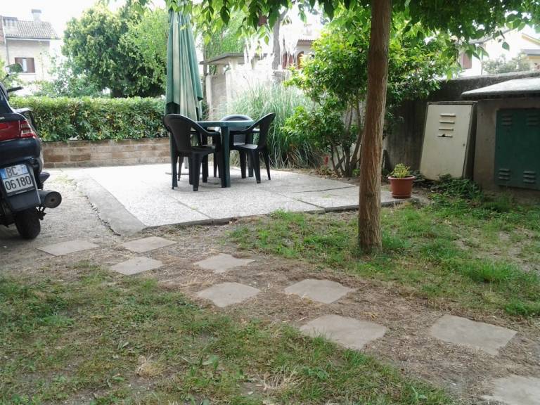 Family-oriented villa with yard | Next to the beach | Pets allowed — photo 3