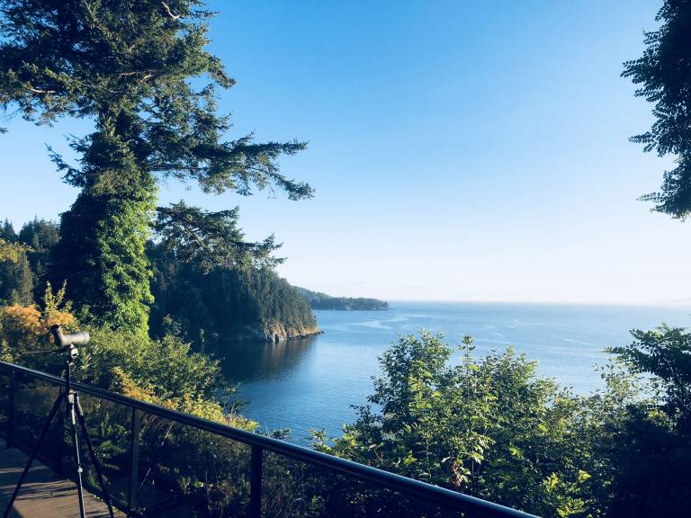 House Anacortes