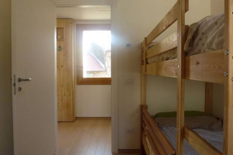 foto23