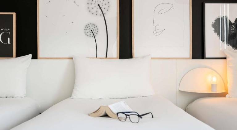 Ibis Styles Paris Gare De L'Est Chateau Landon Hotel — photo 2