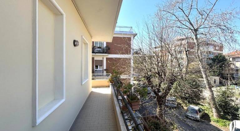 Apartment | Beach nearby | Pet-friendly — photo 2