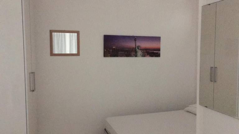 Children-friendly apartment | Beach nearby | Pets allowed — photo 4