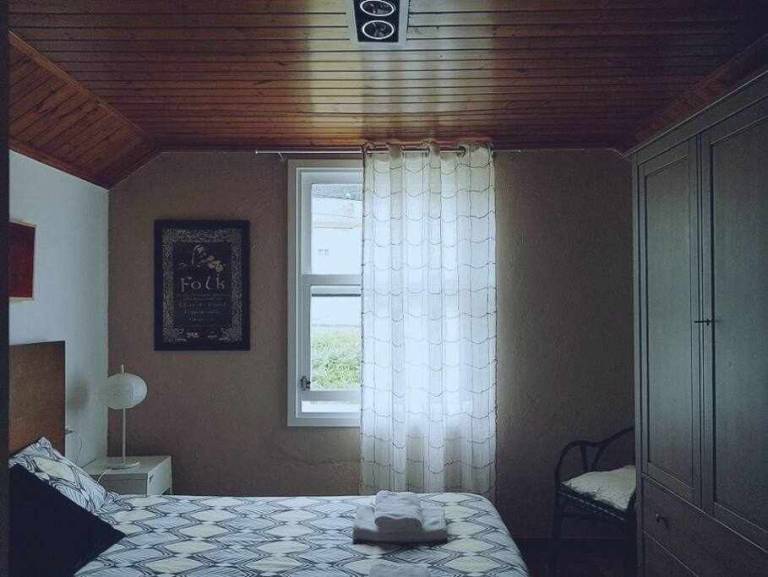 foto21