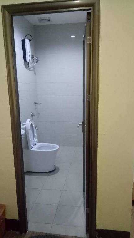 foto19