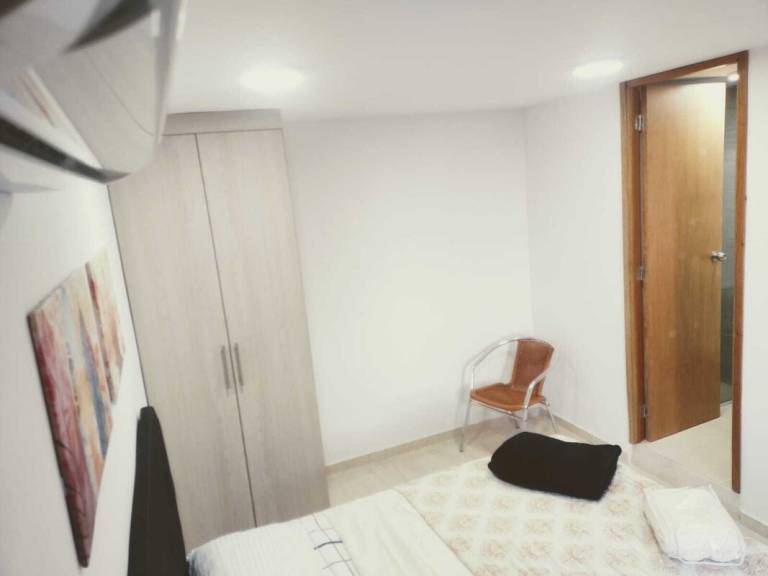 foto2