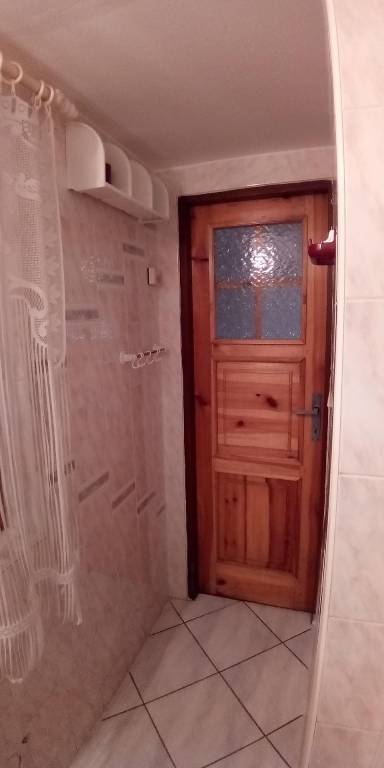 foto31