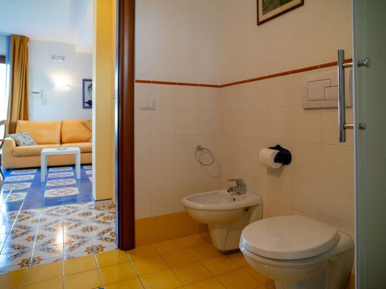 photo <!--photo--> Owner direct vacation rental    <!--idR2--> <!--idR3-->