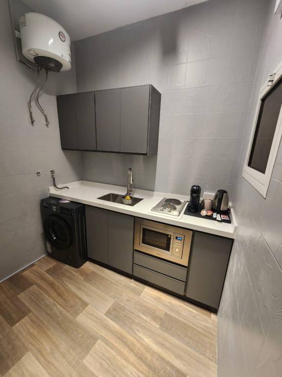 House with 1 room for 5 persons — photo 3