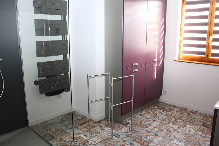 foto9