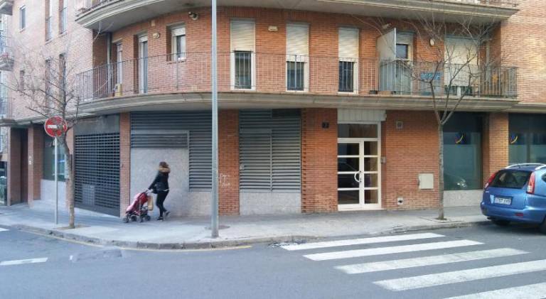 foto15