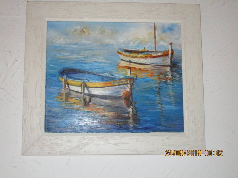 foto13
