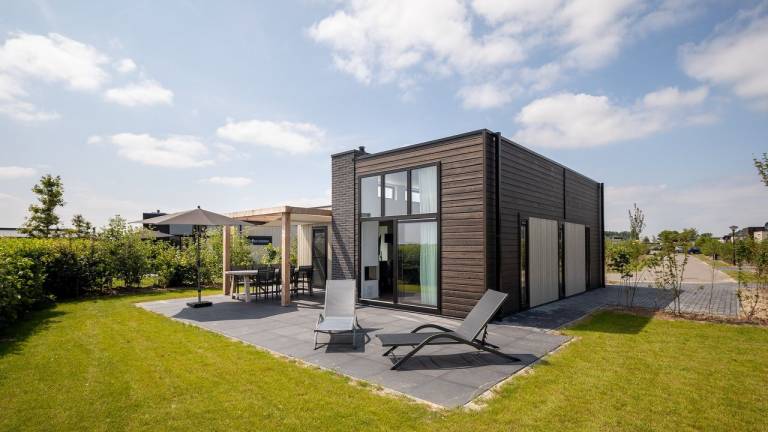 Ferienwohnung Herkingen