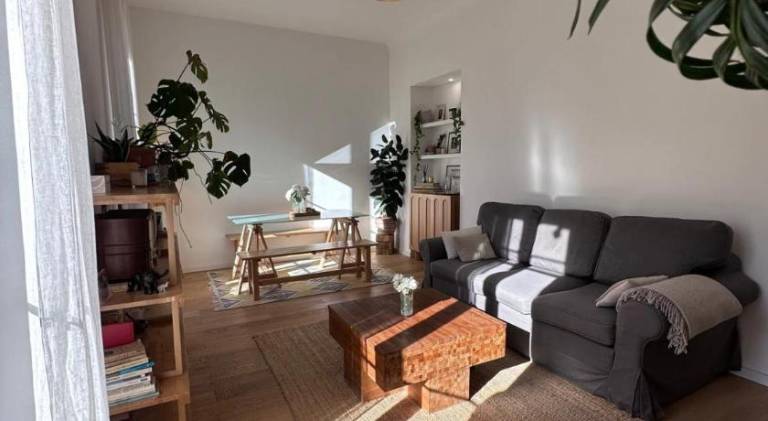 Rental apartment | Close to Port Lympia | Pets allowed — photo 2