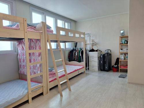 foto21