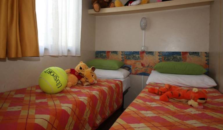 photo <!--photo--> Owner direct vacation rental    <!--idR2--> <!--idR3-->