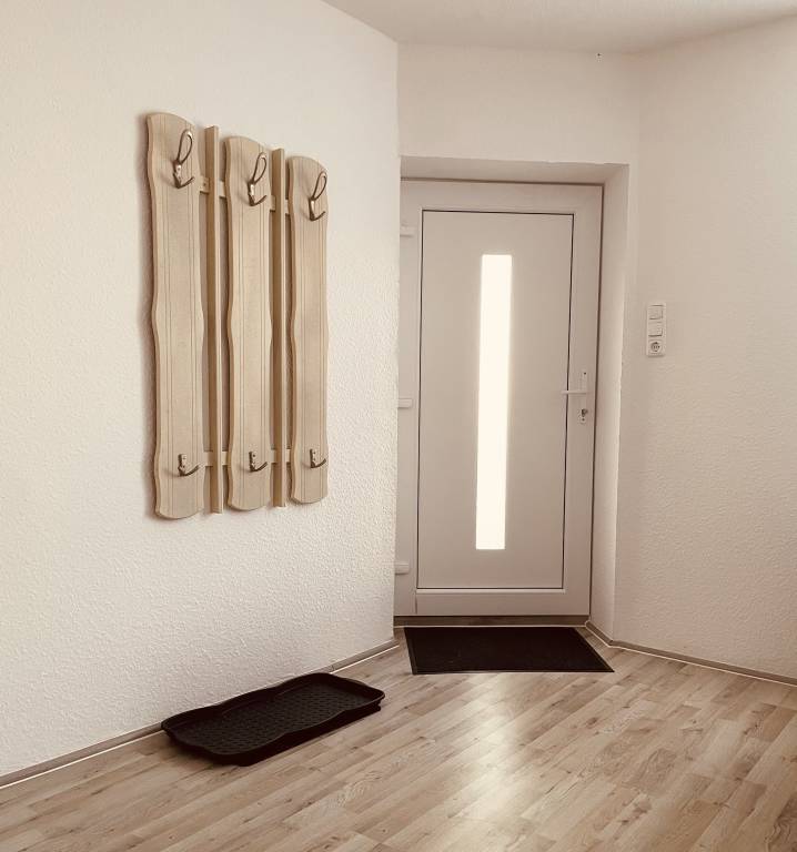 foto11