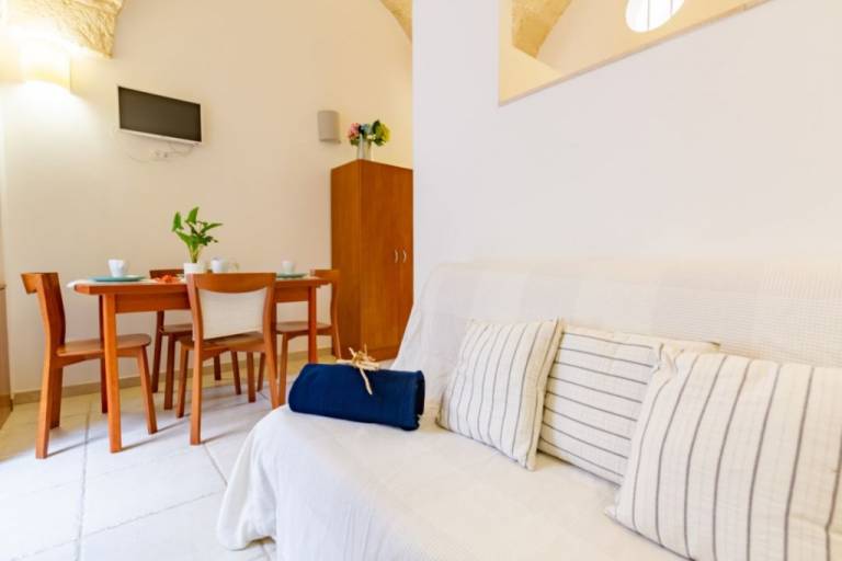 Child-friendly holiday apartment | Beach nearby | Pets are welcome — photo 2