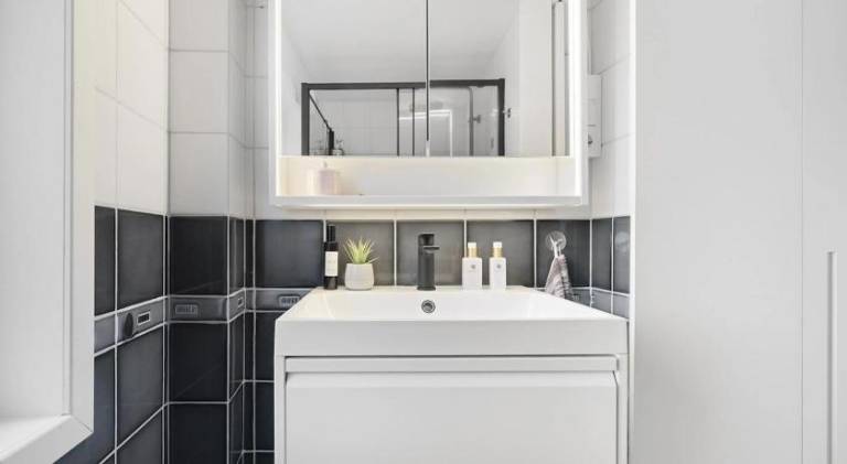 Charming holiday apartment | Pets allowed — photo 2