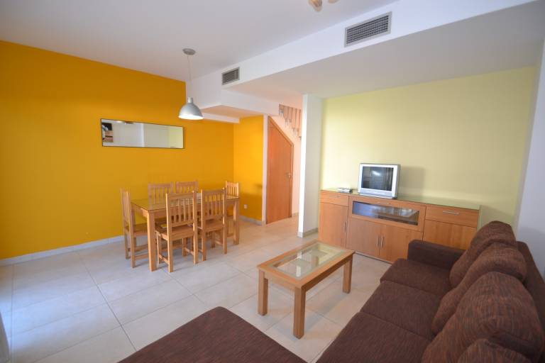 photo <!--photo--> Owner direct vacation rental    <!--idR2--> <!--idR3-->