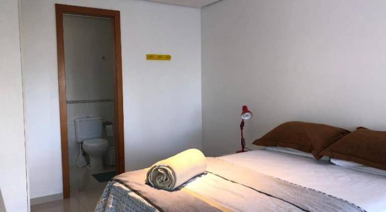 foto38