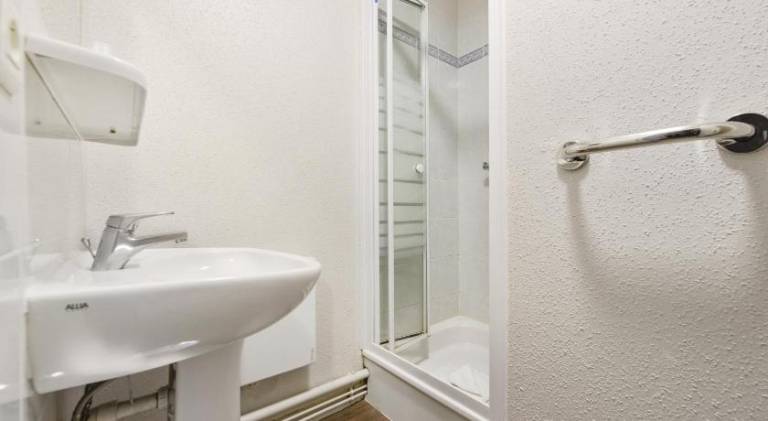 Serviced apartment | Suitable for remote work — photo 5