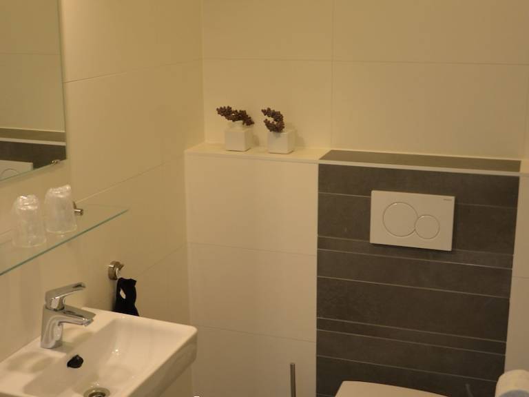 foto19