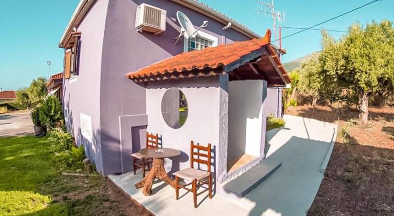 Beautiful vacation home | Pets allowed — photo 5