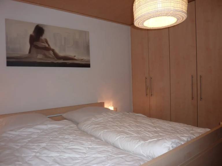 foto6