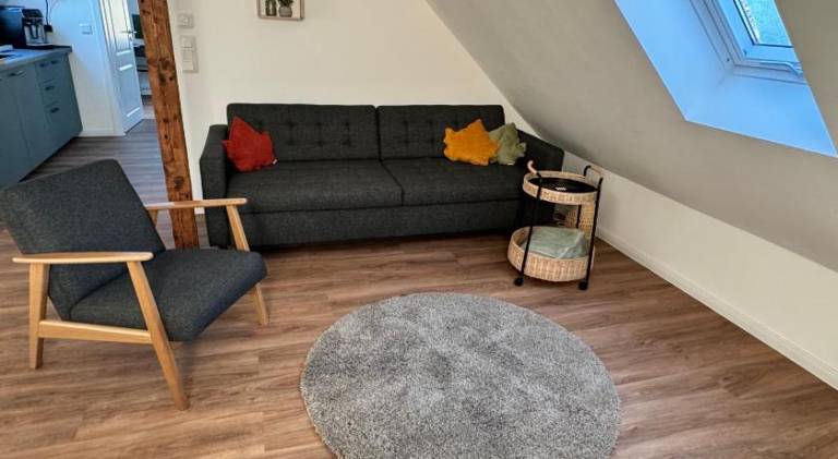foto32
