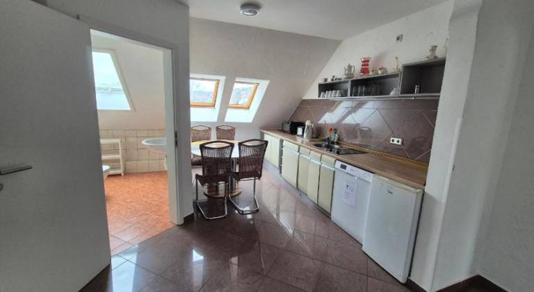 Mainstern Hotel — photo 3