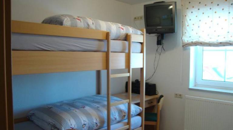 foto14