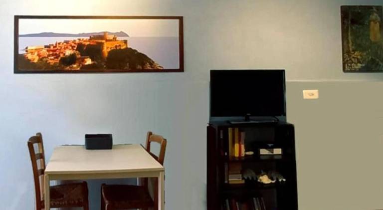 Rental apartment with 2 rooms for 6 persons — photo 3