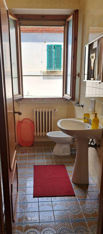 foto40